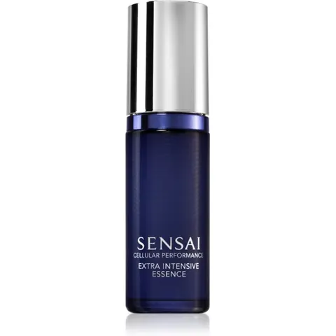 Sensai Cellular Performance Extra Intensive Essence 40ml – image 2