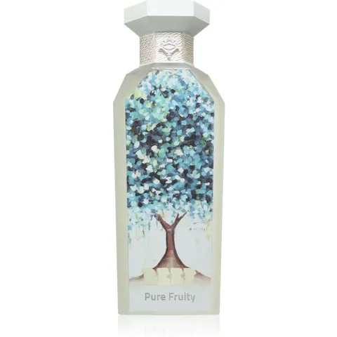 Reef Perfumes Pure Fruity EDP U 150 ml – image 2