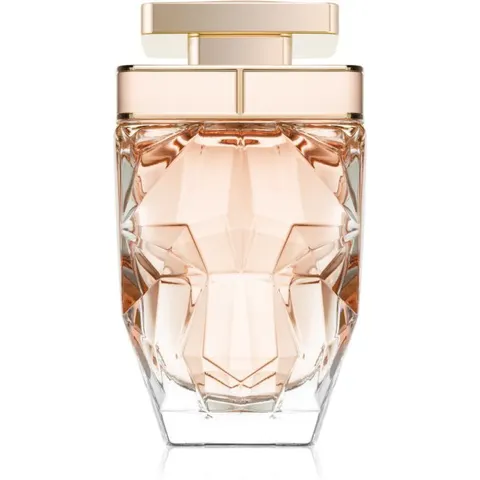 Cartier Panthere 50ml EDT Spray – image 2