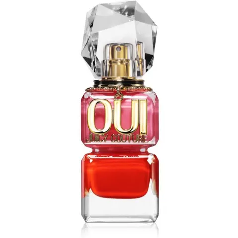 Juicy Couture Oui EDP W 30 ml – image 3