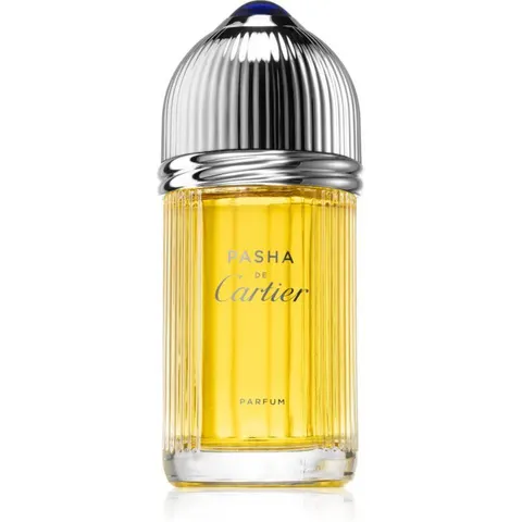 Cartier Pasha Eau de Parfum Men 50mL – image 2