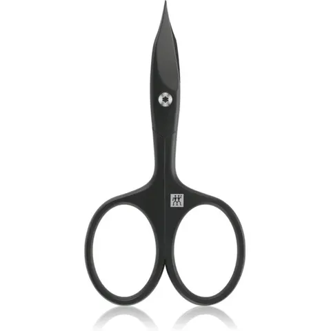 Zwilling Premium M cuticle and nail scissors 1 pc – image 2