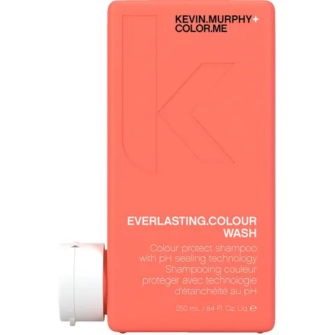 250ml KEVIN.MURPHY EVERLASTING.COLOUR WASH – Bild 2