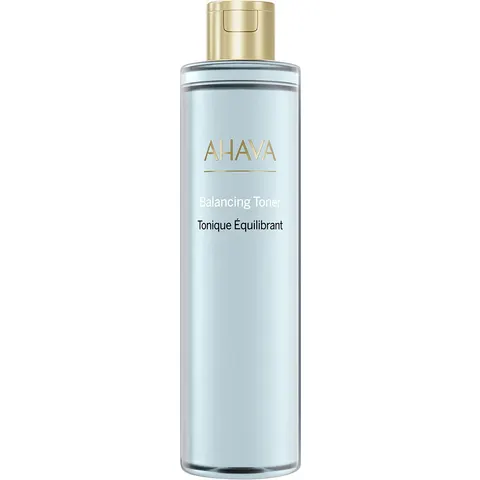 250ml AHAVA Balancing Toner – Bild 3