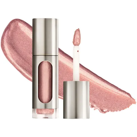 6ml DANESSA MYRICKS BEAUTY Vision Flush Glow – Bild 2