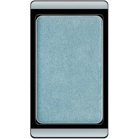 0.8g ARTDECO Eyeshadow – Blå 0.8 – 35799 – Bild 2