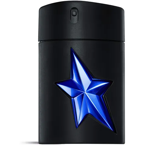 100ml MUGLER A Men Stellar Eau de Parfum – Bild 2