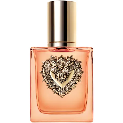 Dolce & Gabbana Devotion Intense Eau de Parfum 50 ml – Bild 2