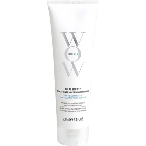250ml Color Wow Security Conditioner Fine-Normal – Bild 2