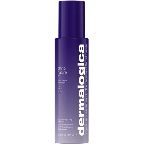 Dermalogica Phyto Nature E2 100 ml – Bild 2