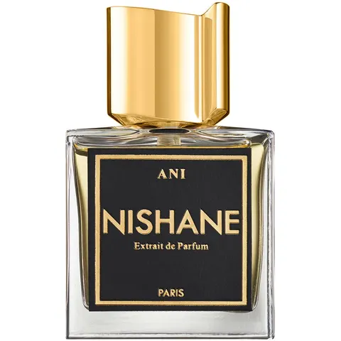 Nishane Ani 50 ml – Bild 2