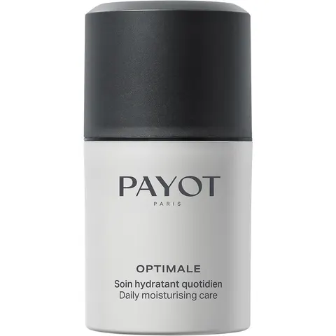 50ml Payot Optimale Soin hydratant quotidien – Bild 2