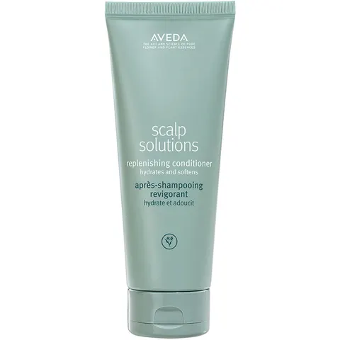 200ml AVEDA Scalp Solutions Replenishing Conditioner – Bild 2