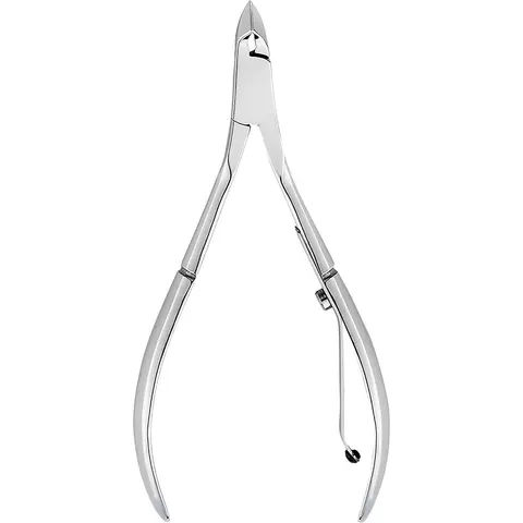 ZWILLING Classic Hautzange – Bild 2