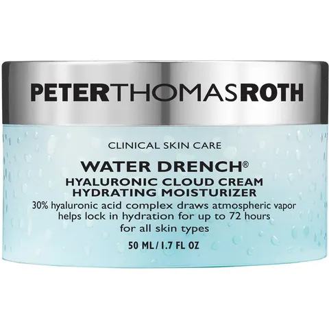 Peter Thomas Roth Hyaluronic Cloud Cream 50 ml – Bild 3