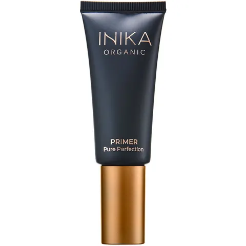 30ml INIKA Primer Pure Perfection – Bild 2