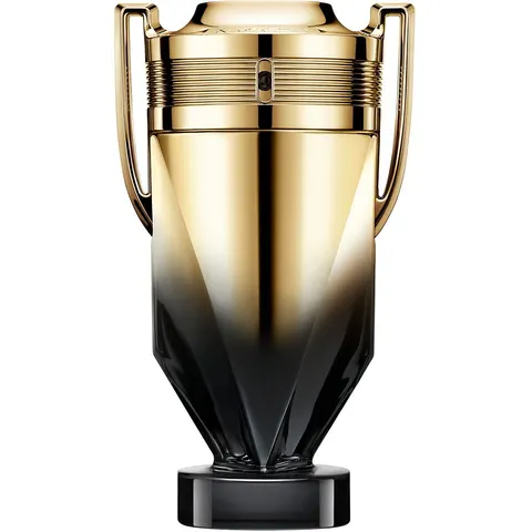 Rabanne Invictus Elixir Parfum 200 ml 200 ml – Bild 2