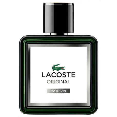 60ml Lacoste Original Parfum – Bild 3