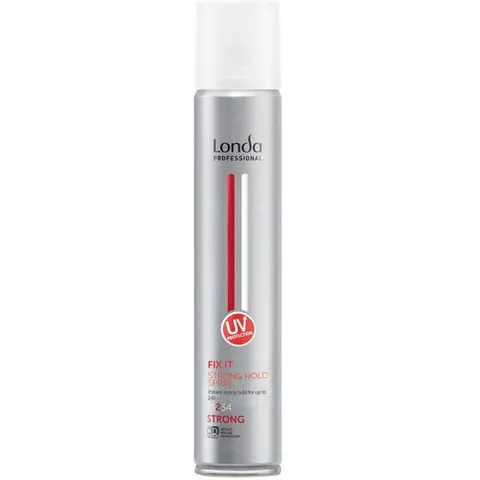 500ml Londa Professional Fix It – Bild 2