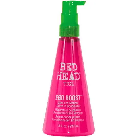 237ml TIGI BED HEAD Ego Boost – Bild 2