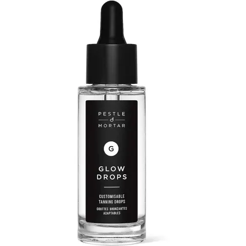 30ml Pestle & Mortar Glow Drops – Bild 2