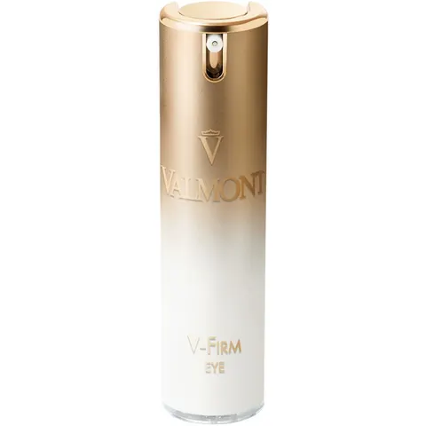 15ml Valmont V-FIRM EYE – Bild 3