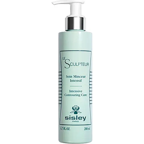 Sisley Le Sculpteur 200 ml – Bild 2
