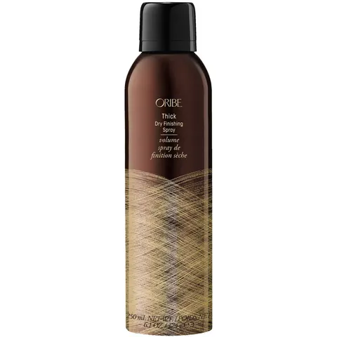 Oribe Magnificent Volume Thick 250 ml – Bild 2