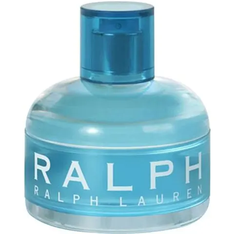 Ralph Lauren EdT 50 ml – Bild 3
