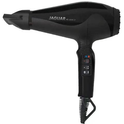 JAGUAR HD Amico – Bild 2