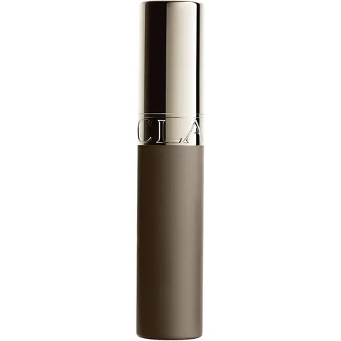 Clarins Brow Gel 2 – Brun 5 – Bild 2