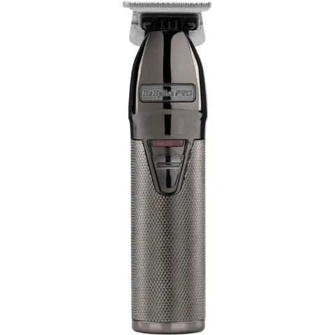BaByliss PRO 4Artists SKELETONFX Trimmer – 164459 – Bild 2