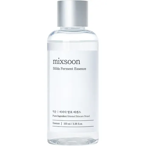 100ml mixsoon Bifida Ferment Essence – Bild 2