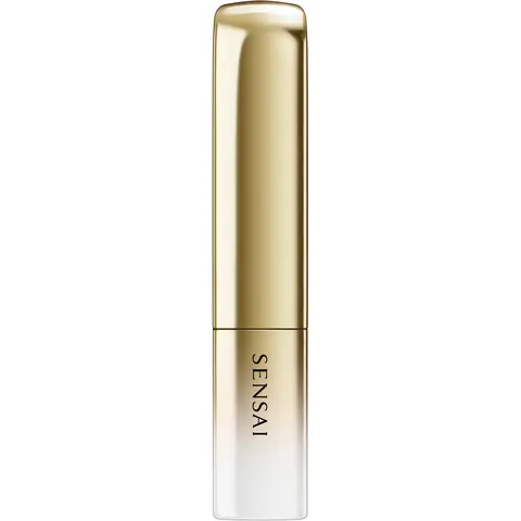 Sensai Lipstick Holder – Bild 2