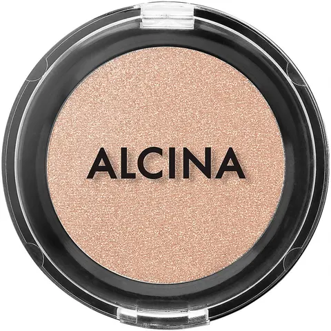Alcina Eye Shadow – 661081 – Bild 2