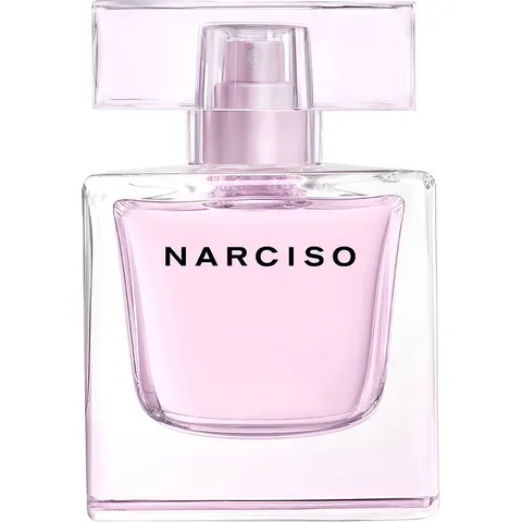 30ml Narciso Rodriguez NARCISO Radiante Eau de Parfum – Bild 3