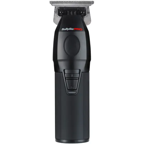 BaByliss PRO FRESH FX Trimmer – Bild 2