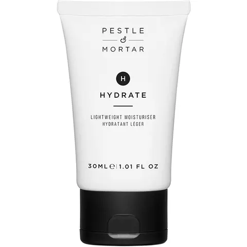 30ml Pestle & Mortar Hydrate Moisturiser – Bild 2