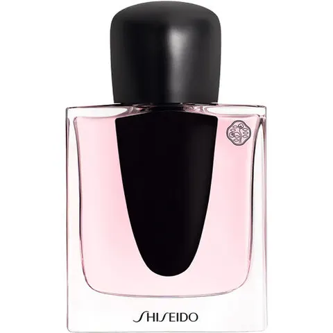 50ml Shiseido Ginza Eau de Parfum – Bild 3