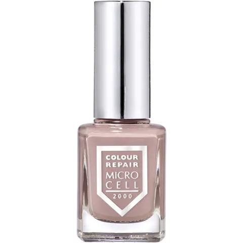 11ml MICRO CELL COLOUR REPAIR – Rosa – 34040 – Bild 2