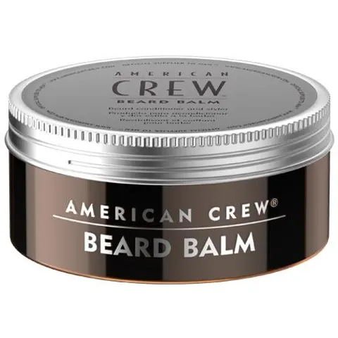 60g American Crew Beard Balm – 50 – Bild 2