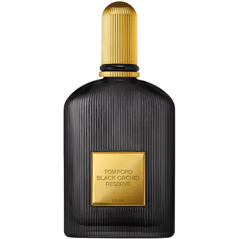 TOM FORD Black Orchid Reserve 50 ml – Bild 2
