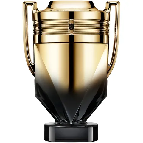 Rabanne Invictus Elixir Parfum Elixir 100 ml – Bild 3
