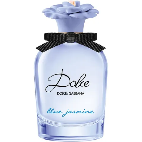 75ml Dolce&Gabbana; Dolce Blue Jasmine Eau de Parfum – Bild 3