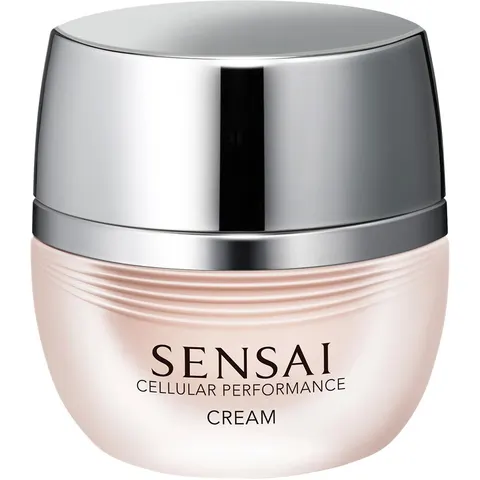 40ml SENSAI CELLULAR PERFORMANCE Cream – Bild 2