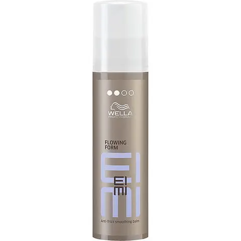 100ml Wella Professionals EIMI Smooth Flowing Form – Bild 2