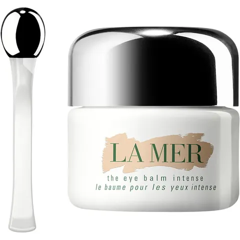 15ml La Mer The Eye Balm Intense – Bild 3