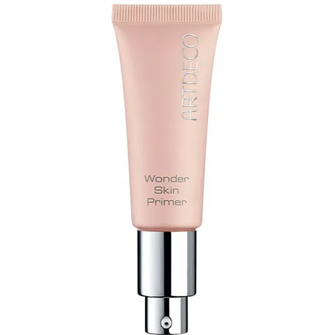 20ml ARTDECO Wonder Skin Primer – Bild 2