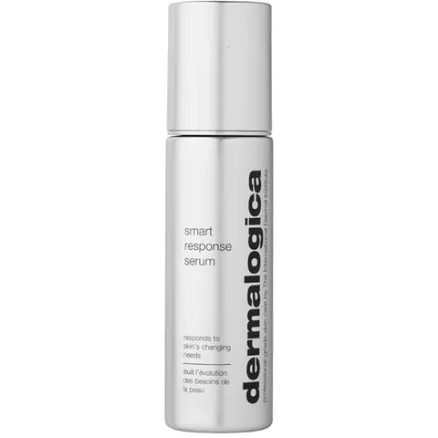 Dermalogica Smart Response Serum 30 ml – Bild 2