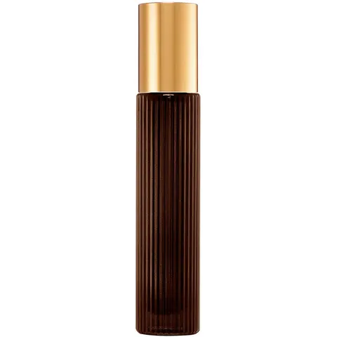 10ml TOM FORD Tobacco Vanille Eau de Parfum – Bild 2